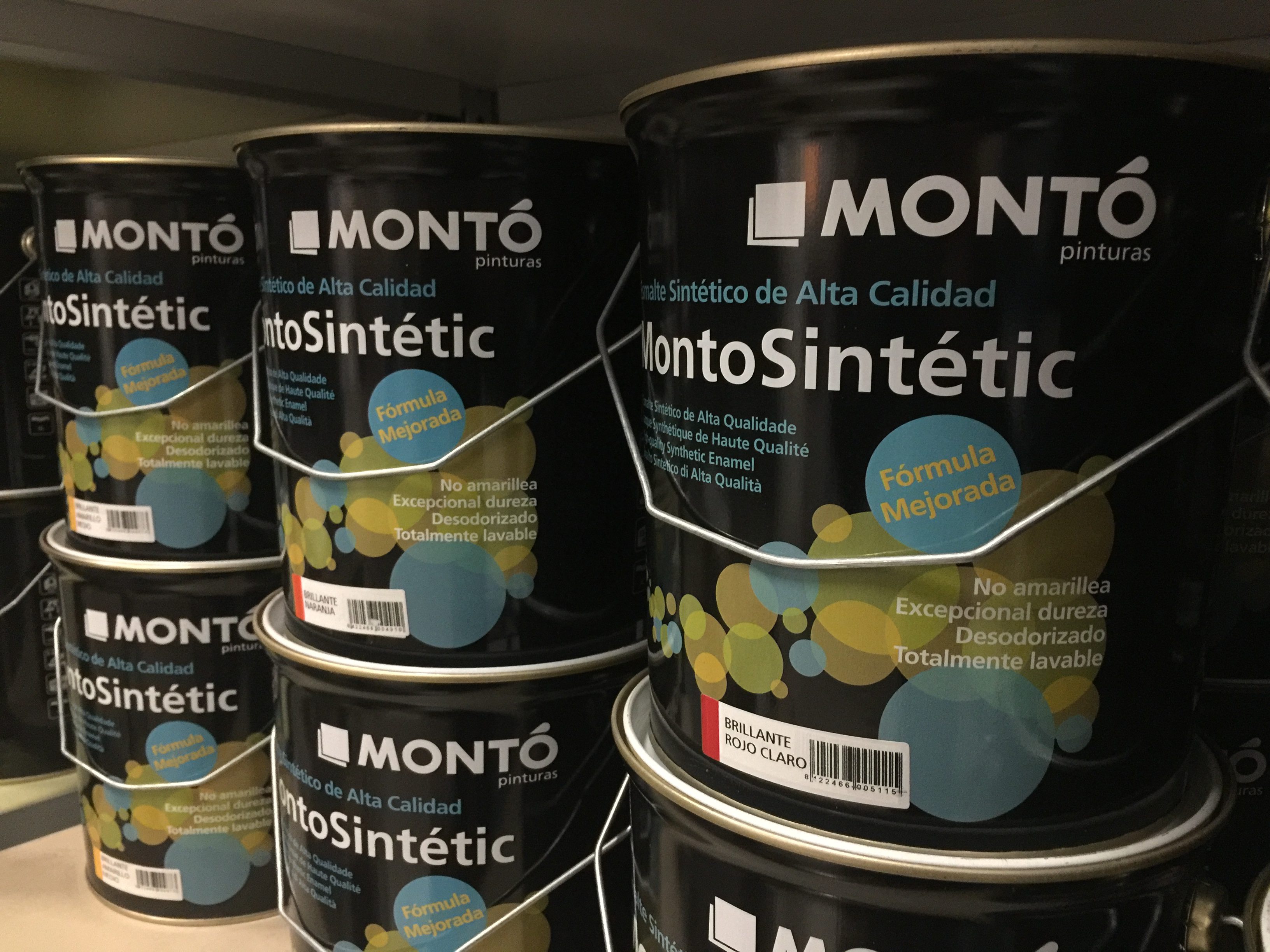 montosintetic-varios-gases-la-estrella-s-l